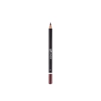 Lamel Lip Liner Pencil