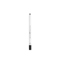 Lamel Long Lasting Gel Eye Liner