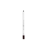 Lamel Long Lasting Gel Eye Liner