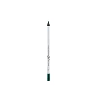 Lamel Long Lasting Gel Eye Liner