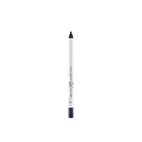 Lamel Long Lasting Gel Eye Liner 404 Violet 1.8g