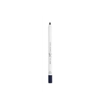 Lamel Long Lasting Gel Eye Liner