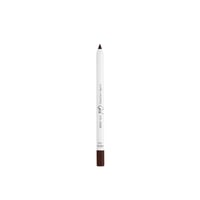 Lamel Long Lasting Gel Eye Liner