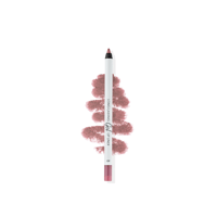 Lamel Long Lasting Gel Lip Liner 401 1.7g