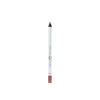 Lamel Long Lasting Gel Lip Liner 403 Burnt Ocher 1.8g