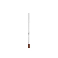 Lamel Long Lasting Gel Lip Liner 407 Ash Rose 1.8g