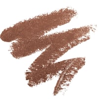 Lamel Long Lasting Gel Lip Liner 407 Ash Rose 1.8g
