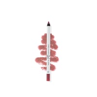 Lamel Long Lasting Gel Lip Liner 408 1.7g