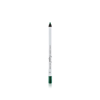 Lamel Long Lasting Kajal Eye Liner 403 1.7g