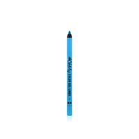Lamel Oh My Color Gel Liner