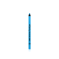 Lamel Oh My Color Gel Liner