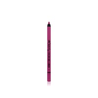 Lamel Oh My Color Gel Liner 402 1.4g