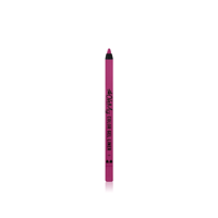 Lamel Oh My Color Gel Liner
