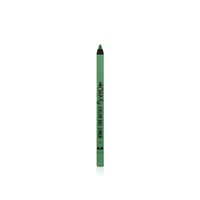 Lamel Oh My Color Gel Liner