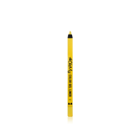 Lamel Oh My Color Gel Liner