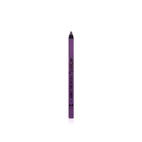 Lamel Oh My Color Gel Liner