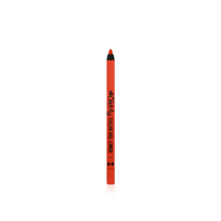 Lamel Oh My Color Gel Liner