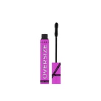 Lamel Oversize Double Volume Mascara 10ml