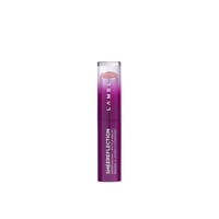 Lamel SHEEReflection Moisturizing Lipstick-Balm 01 Rose-Confidence 3.6g