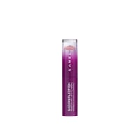 Lamel SHEEReflection Moisturizing Lipstick-Balm