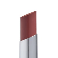 Lamel SHEEReflection Moisturizing Lipstick-Balm 01 Rose-Confidence 3.6g