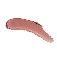 Lamel SHEEReflection Moisturizing Lipstick-Balm 01 Rose-Confidence 3.6g