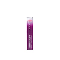 Lamel SHEEReflection Moisturizing Lipstick-Balm