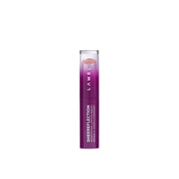 Lamel SHEEReflection Moisturizing Lipstick-Balm 06 Only Me 3.6g