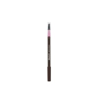 Lamel Sketch Brow Pencil 03 Neutral Brown 1.1g