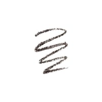 Lamel Sketch Brow Pencil 03 Neutral Brown 1.1g