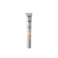 Lamel Smart Skin Brightening Concealer