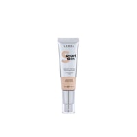 Lamel Smart Skin Serum Tinted Foundation