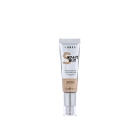 Lamel Smart Skin Serum Tinted Foundation 402 Beige 35ml