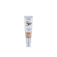 Lamel Smart Skin Serum Tinted Foundation 403 Ivory 35ml