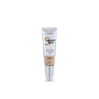 Lamel Smart Skin Serum Tinted Foundation