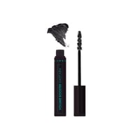Lamel Volume Booster Mascara 10ml