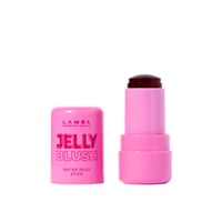 Lamel Water Jelly Blush