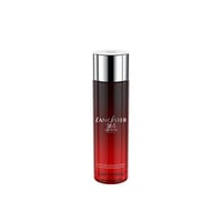 Lancaster 365 Skin Repair Liposomal Cellular Essence Lotion 200ml (6.7floz)