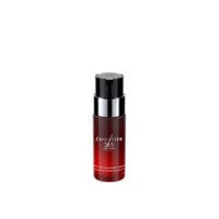 Lancaster 365 Skin Repair Liposomal Cellular Eye Serum 15ml