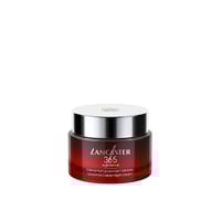 Lancaster 365 Skin Repair Liposomal Cellular Night Cream 50ml (1.6floz)