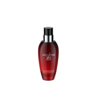 Lancaster 365 Skin Repair Liposomal Cellular Serum 30ml