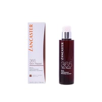 Lancaster 365 Skin Repair Youth Renewal Serum 100ml