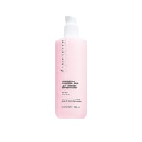 Lancaster Comforting Cleansing Milk for Dry Skin 400ml