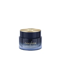 Lancaster Crème Princière The Cream 50ml (1.6floz)