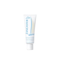 Lancaster Eau de Lancaster Sensitive Deodorant Cream 125ml