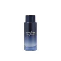Lancaster Essence Princière The Essence-Lotion 150ml (5.0floz)