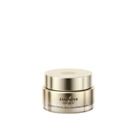 Lancaster Golden Lift Eye-Lifting Cream 15ml (0.50floz)