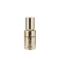 Lancaster Golden Lift Tightening Serum 30ml (1.0floz)