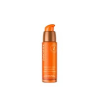 Lancaster Golden Tan Maximizer After-Sun Serum 30ml