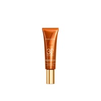 Lancaster Infinite Bronze Tinted Protection Sunlight Cream SPF30 1 Light 50ml